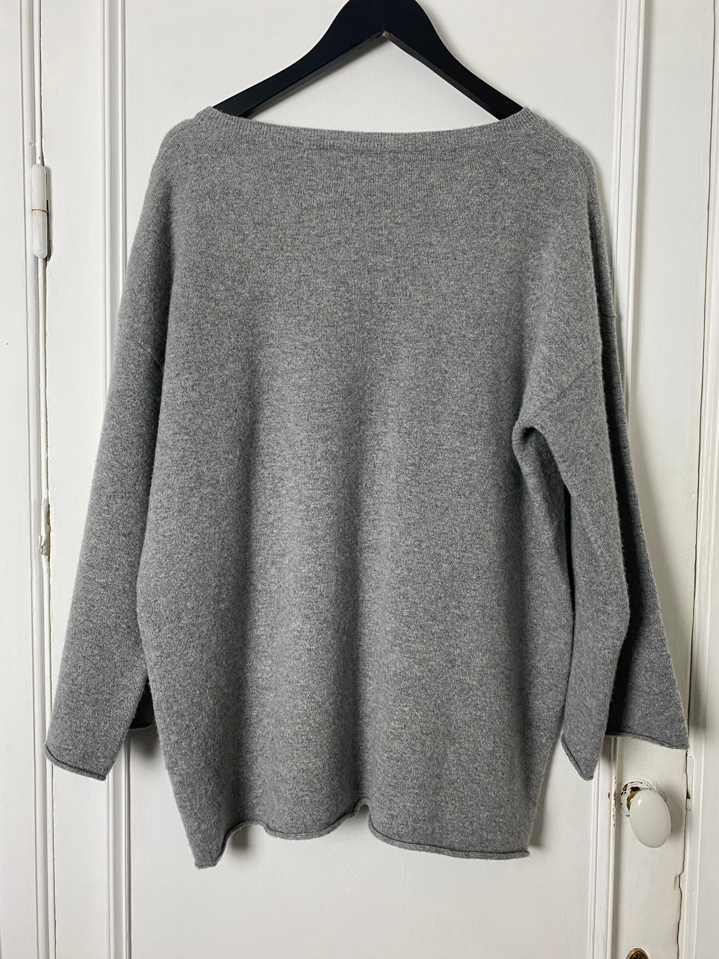 Stefanel Sweater