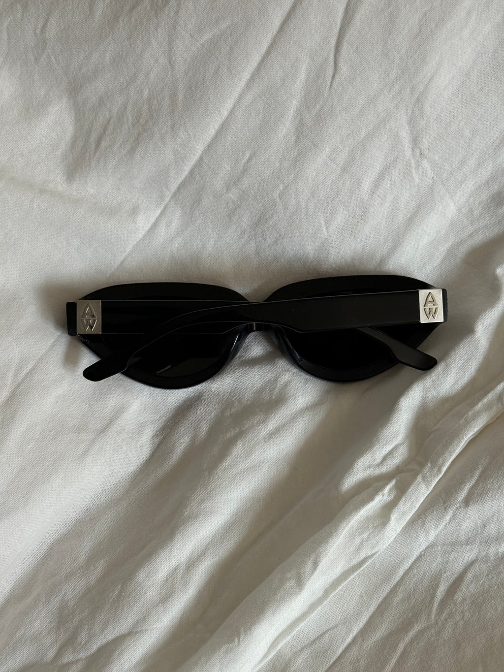 Space Eyewear “London” Sunglasses
