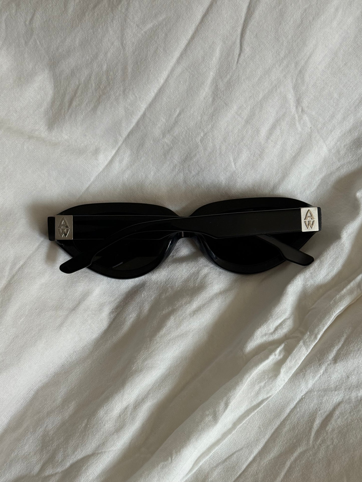 Space Eyewear “London” Sunglasses