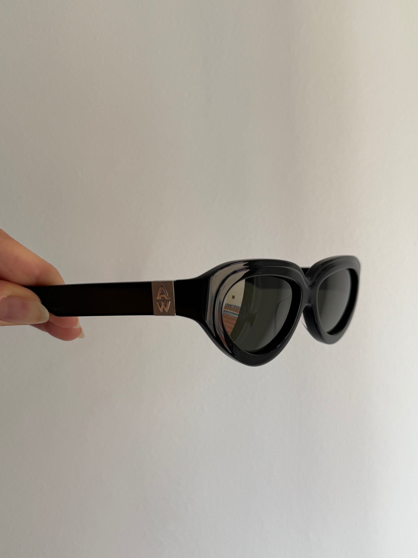 Space Eyewear “London” Sunglasses