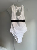 Max Mara Swimsuit