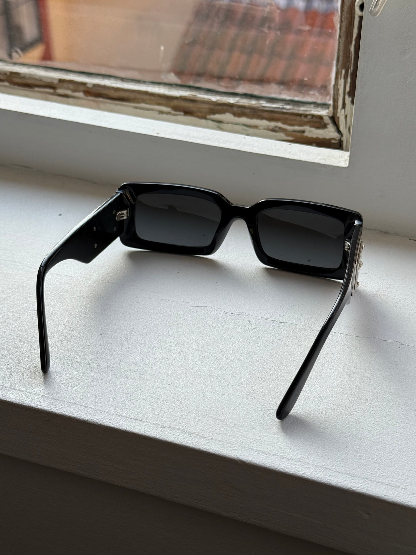 Kim x Dolce Gabbana Sunglasses