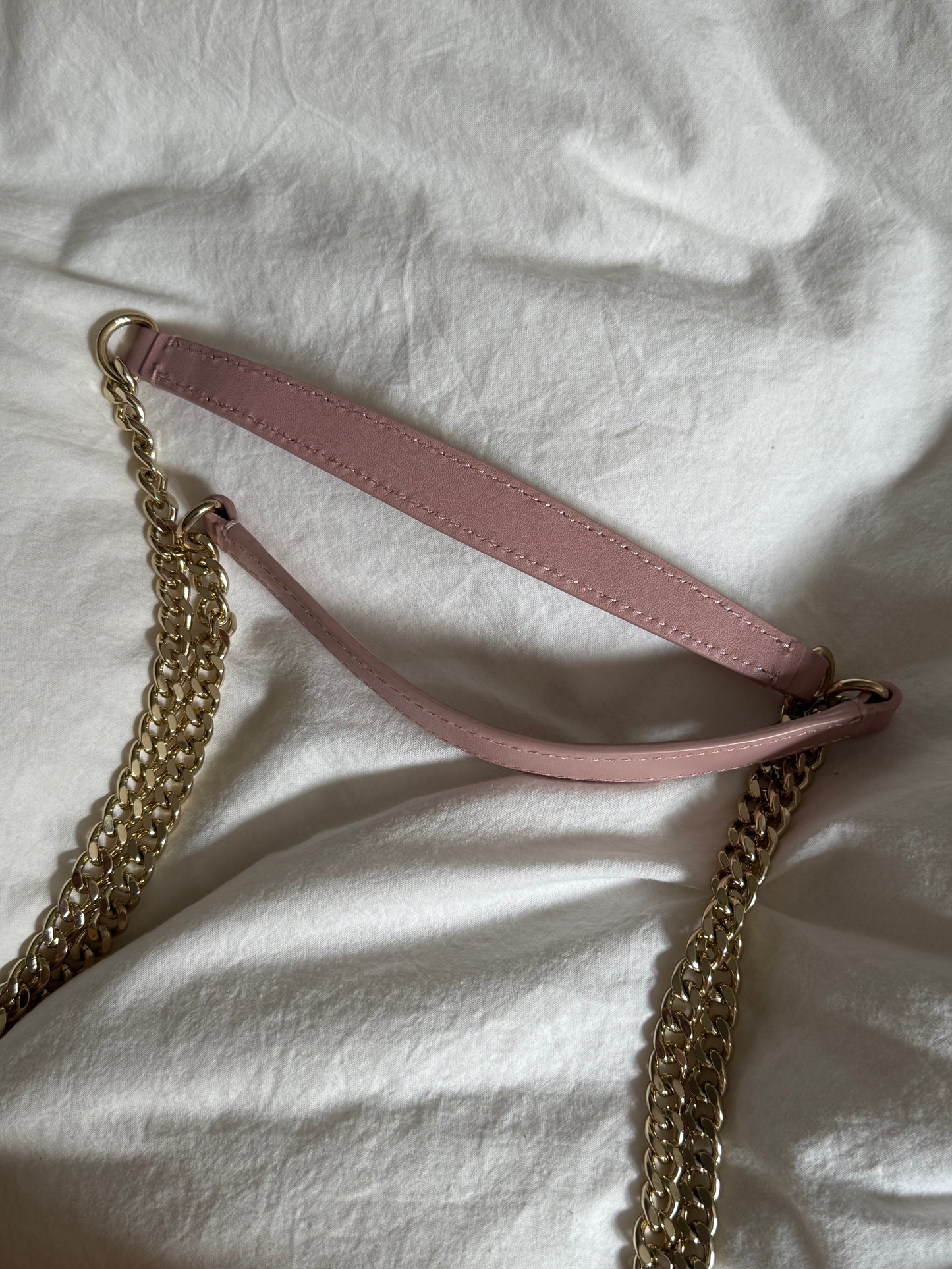 Sandro Yza Crossbody Bag