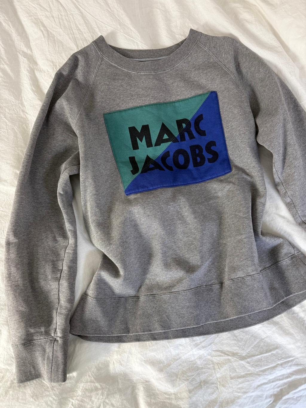 Marc Jacobs Sweatshirt