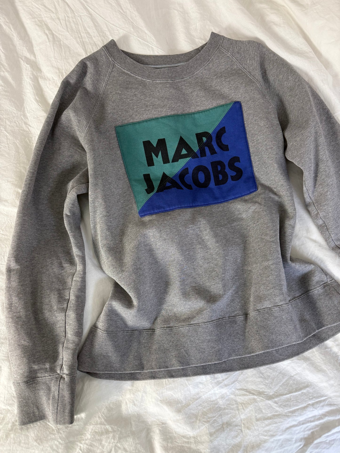 Marc Jacobs Sweatshirt