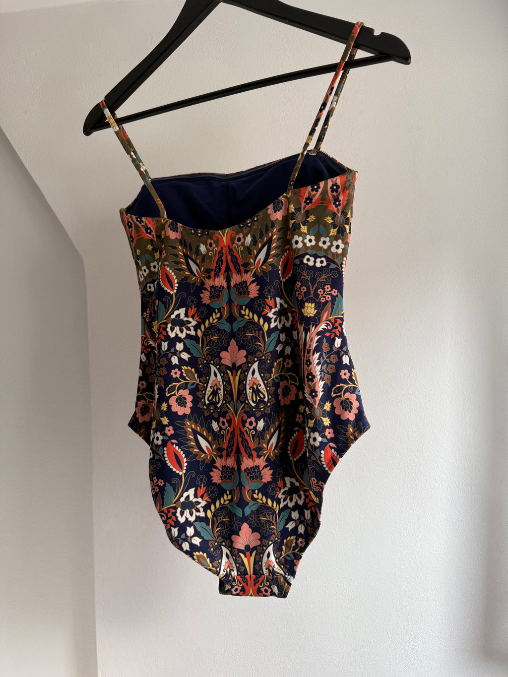 BODEN Swimsuit