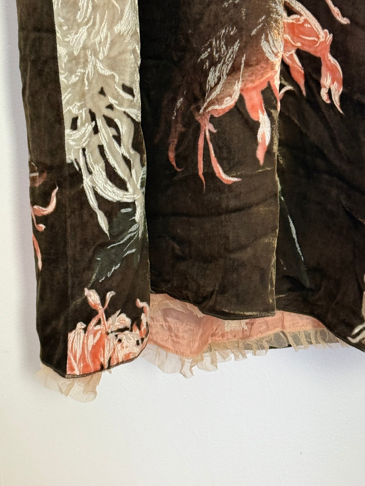 Paul Smith Vintage Dress