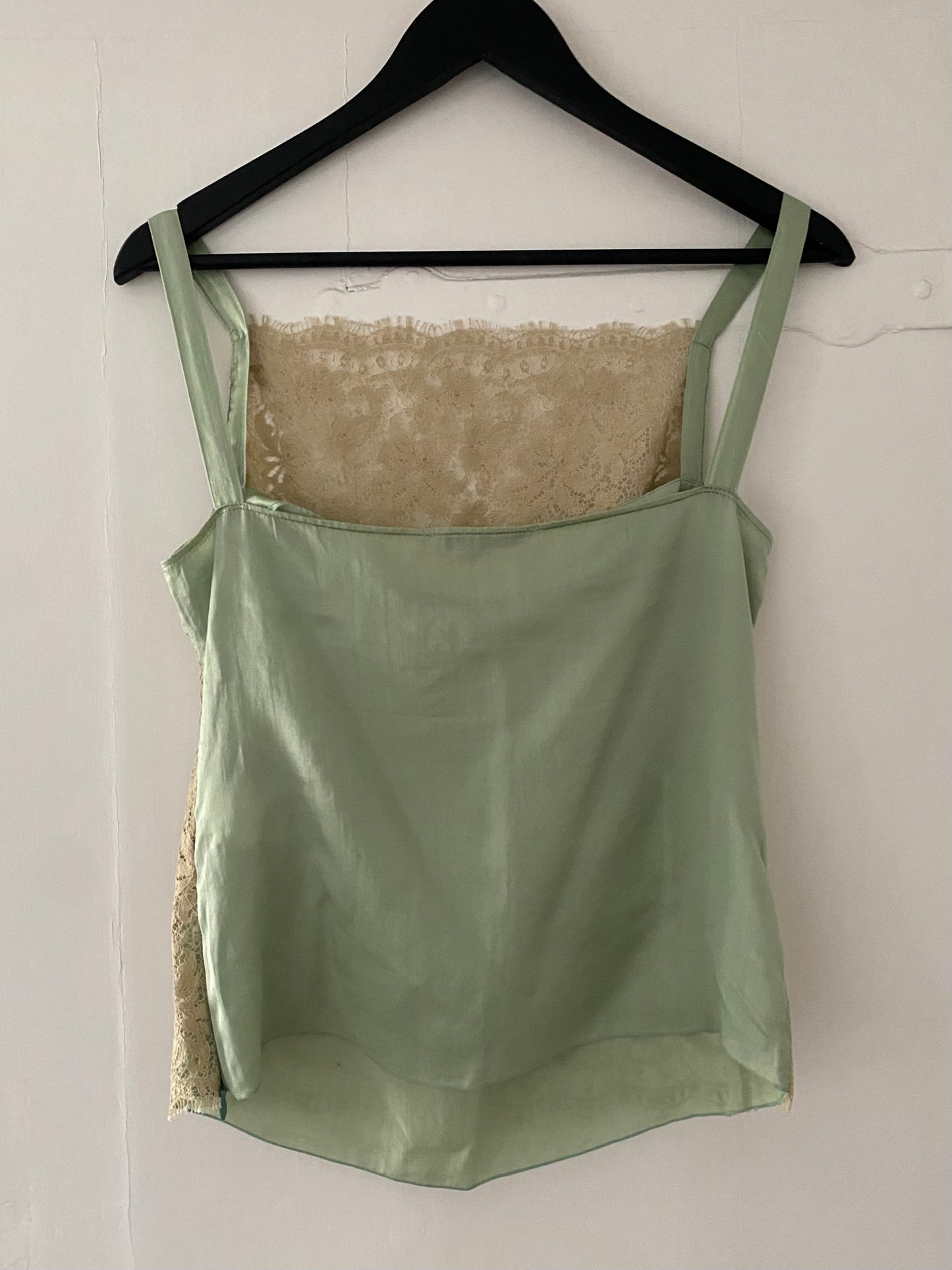 R.E.D Valentino Top