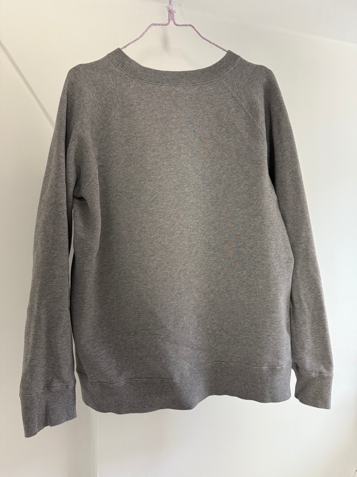 Marc Jacobs Sweatshirt