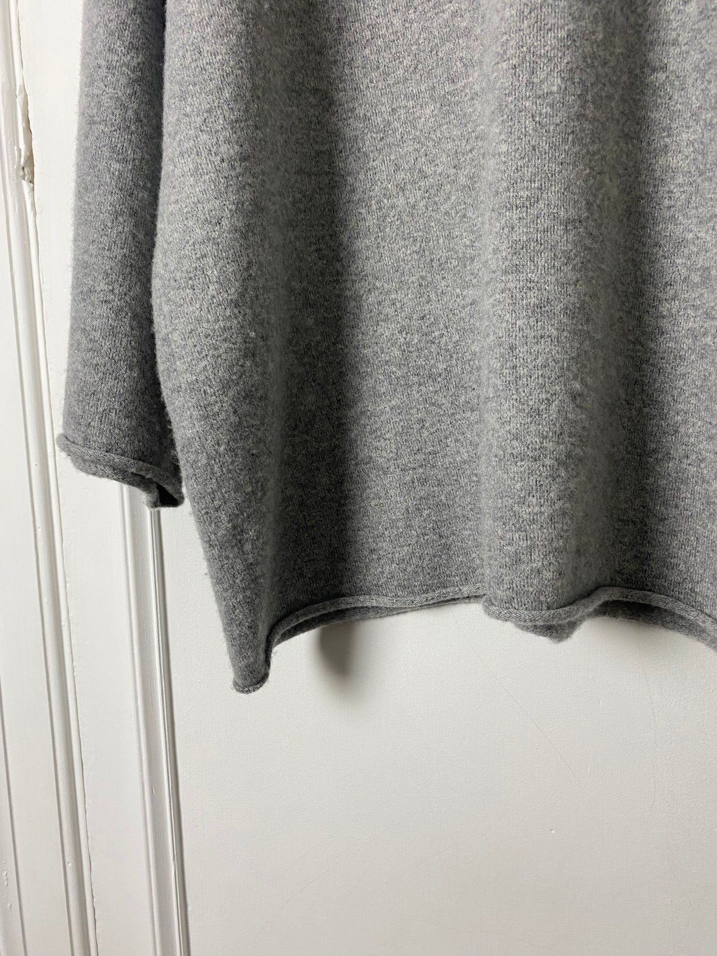 Stefanel Sweater