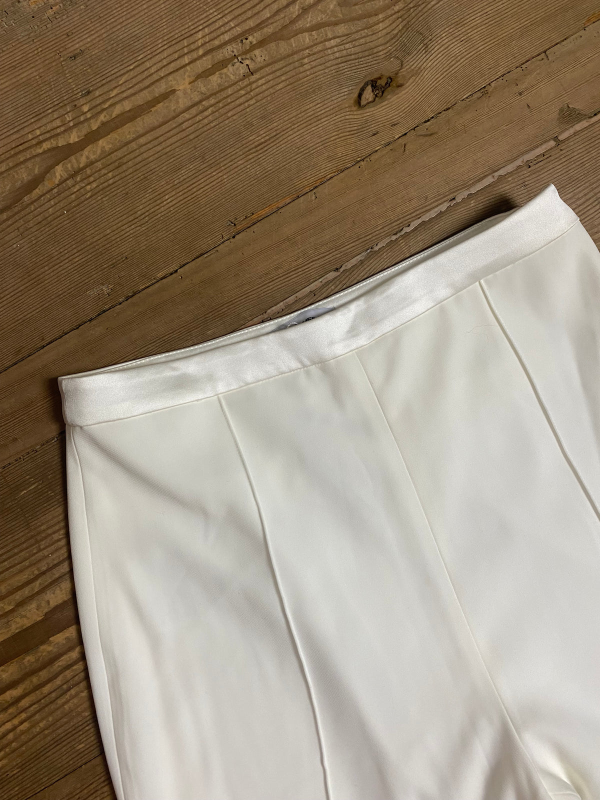 Festive Nadine Merabi Trousers