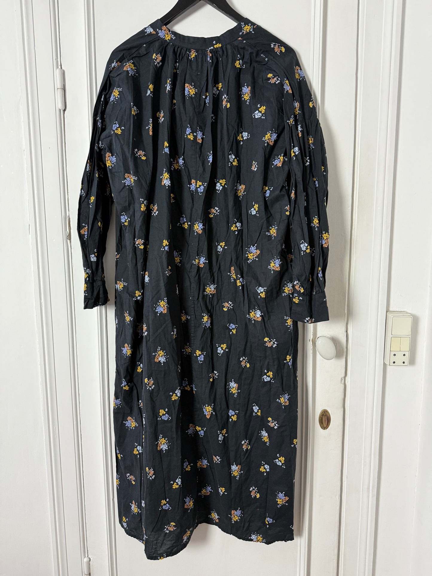 Baum und Pferdgarten Casual Flower Dress