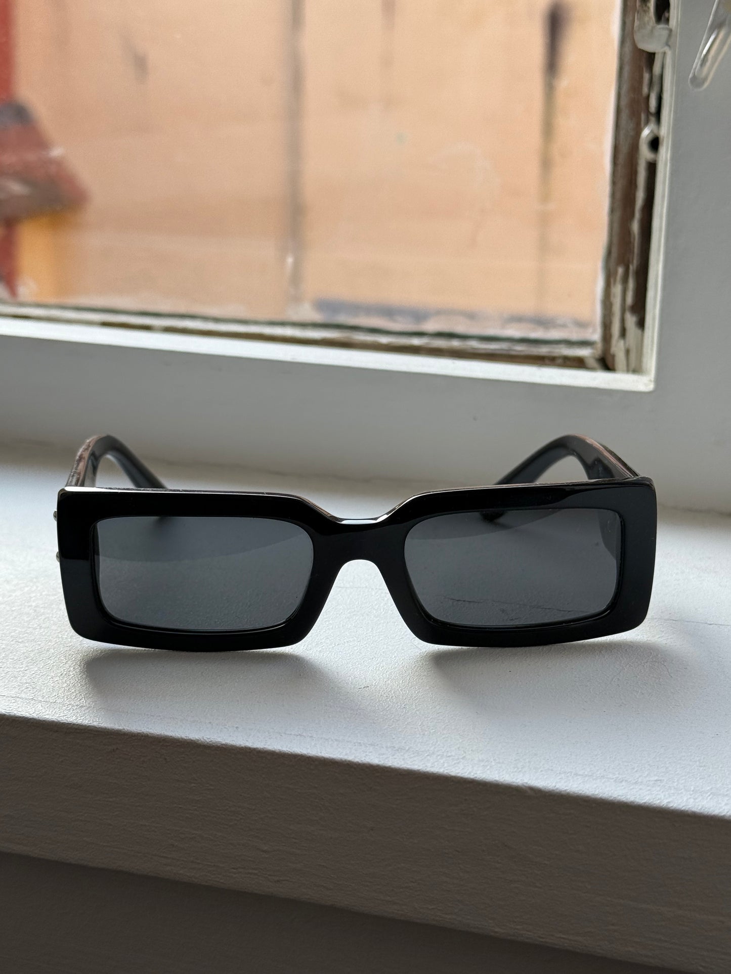 Kim x Dolce Gabbana Sunglasses