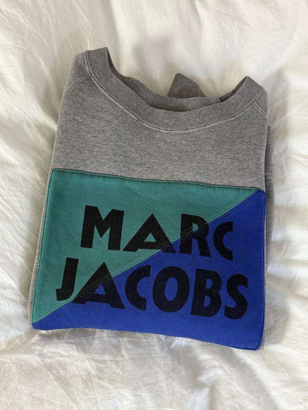 Marc Jacobs Sweatshirt