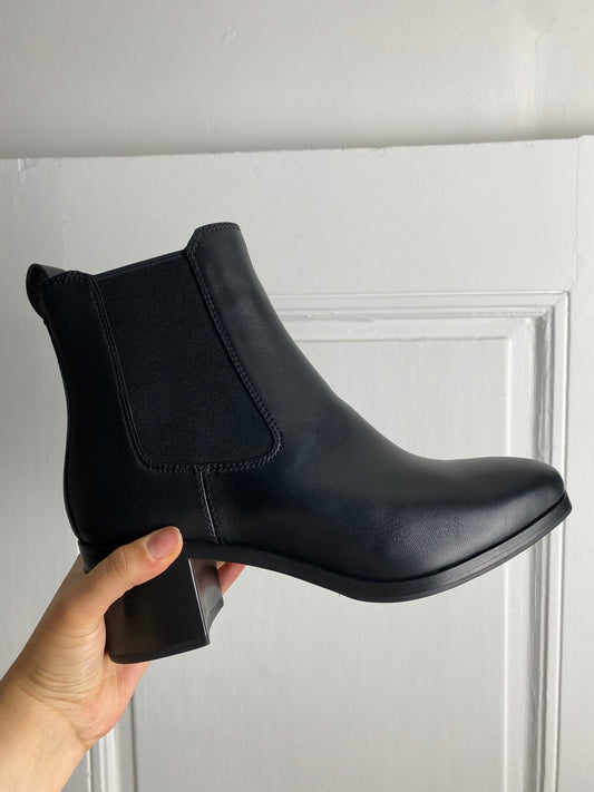 Rag&Bone Hazel Boots