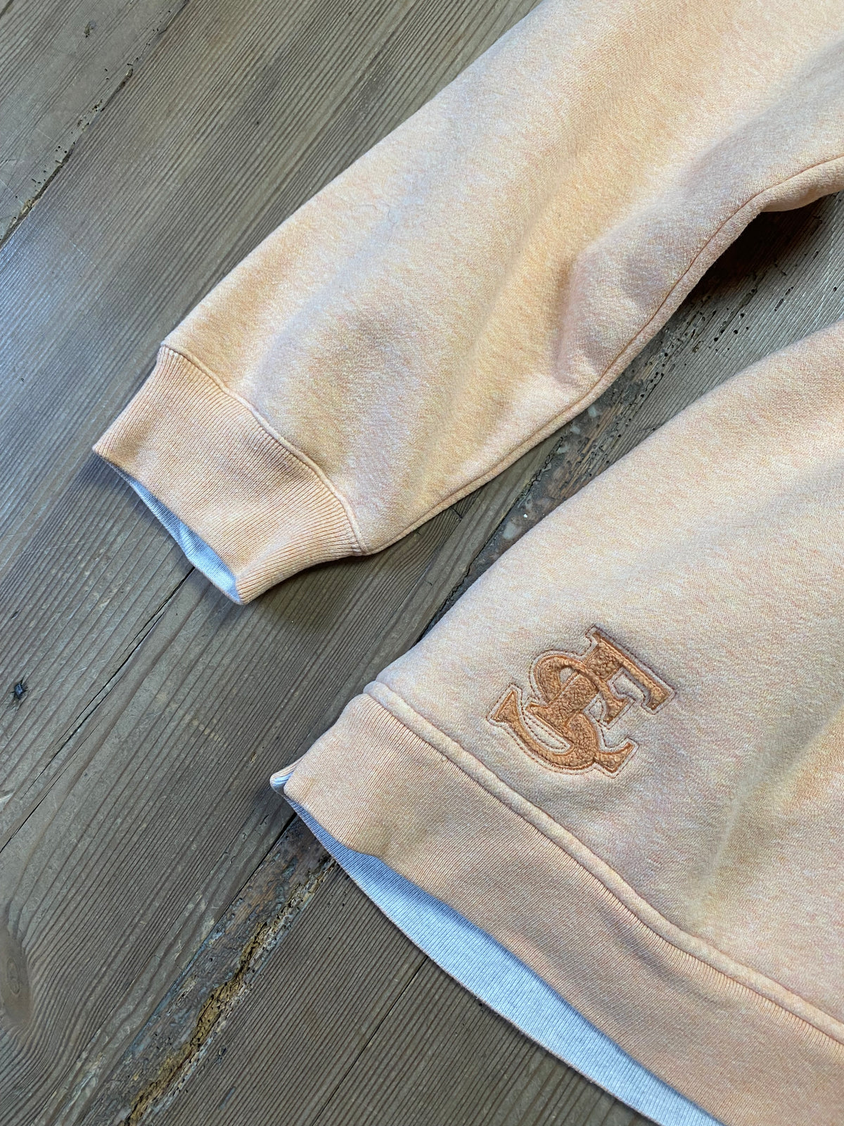 Vintage 90’s Escada Sport Sweatshirt