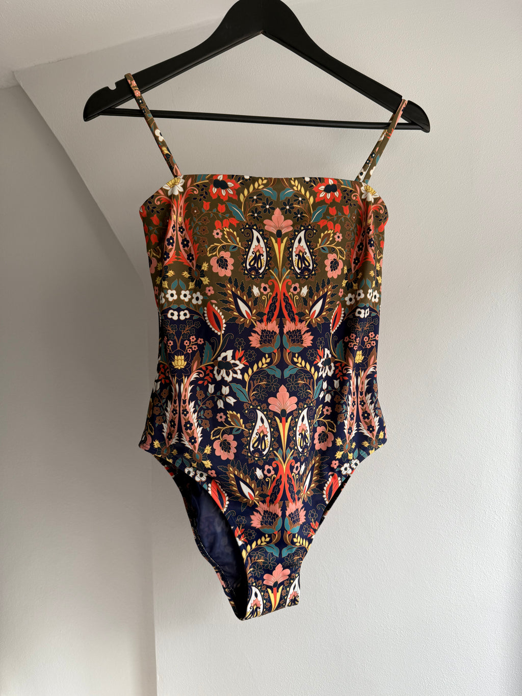 BODEN Swimsuit