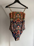 BODEN Swimsuit