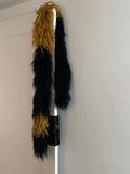 Furry Scarf