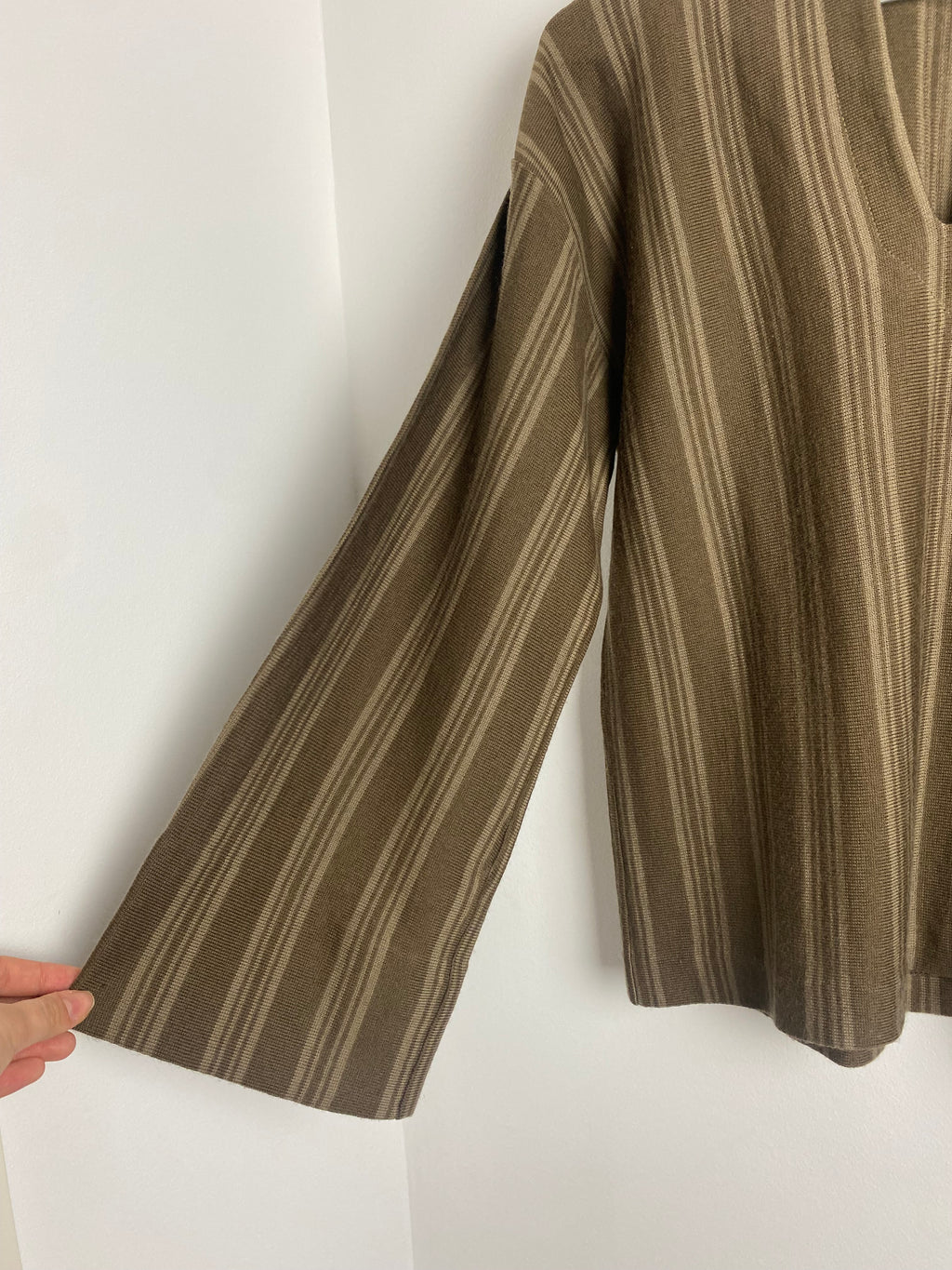 Vintage Pierre Cardin Shirt