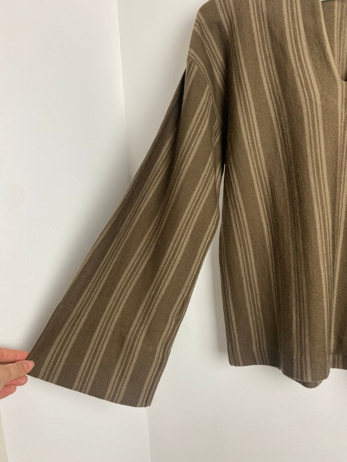 Vintage Pierre Cardin Shirt
