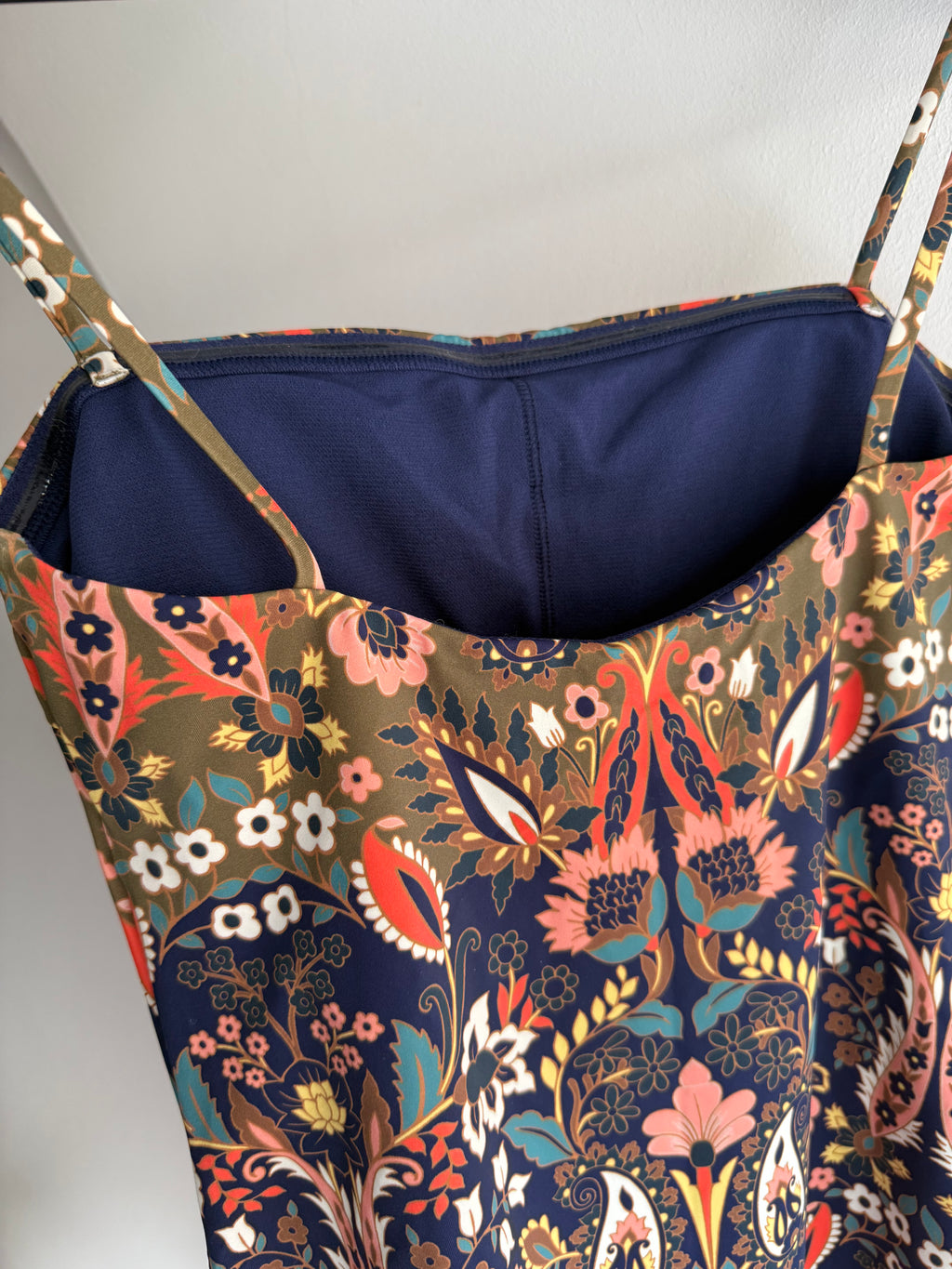 BODEN Swimsuit