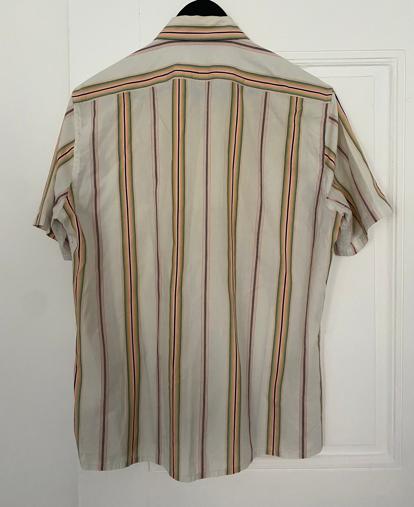 Vintage Yves Saint Laurent Shirt