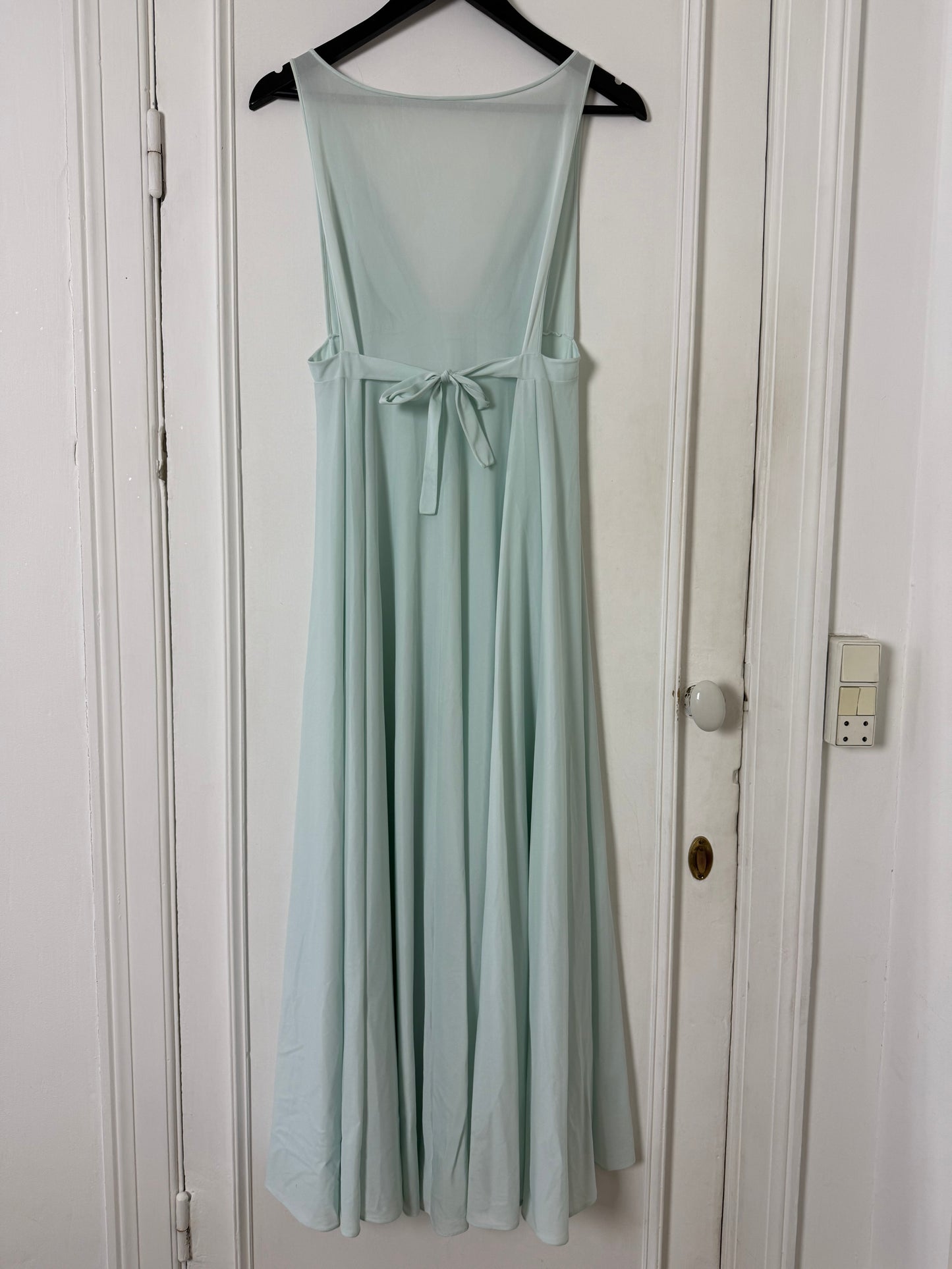 Vintage Fairy Dress