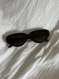 Space Eyewear “London” Sunglasses