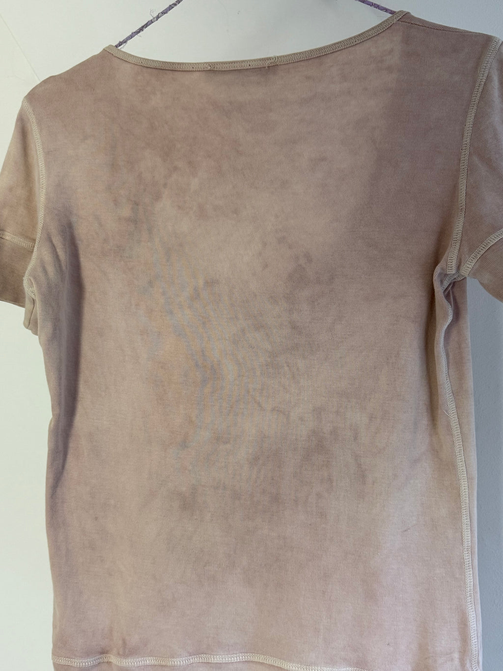 See by Chloe Top