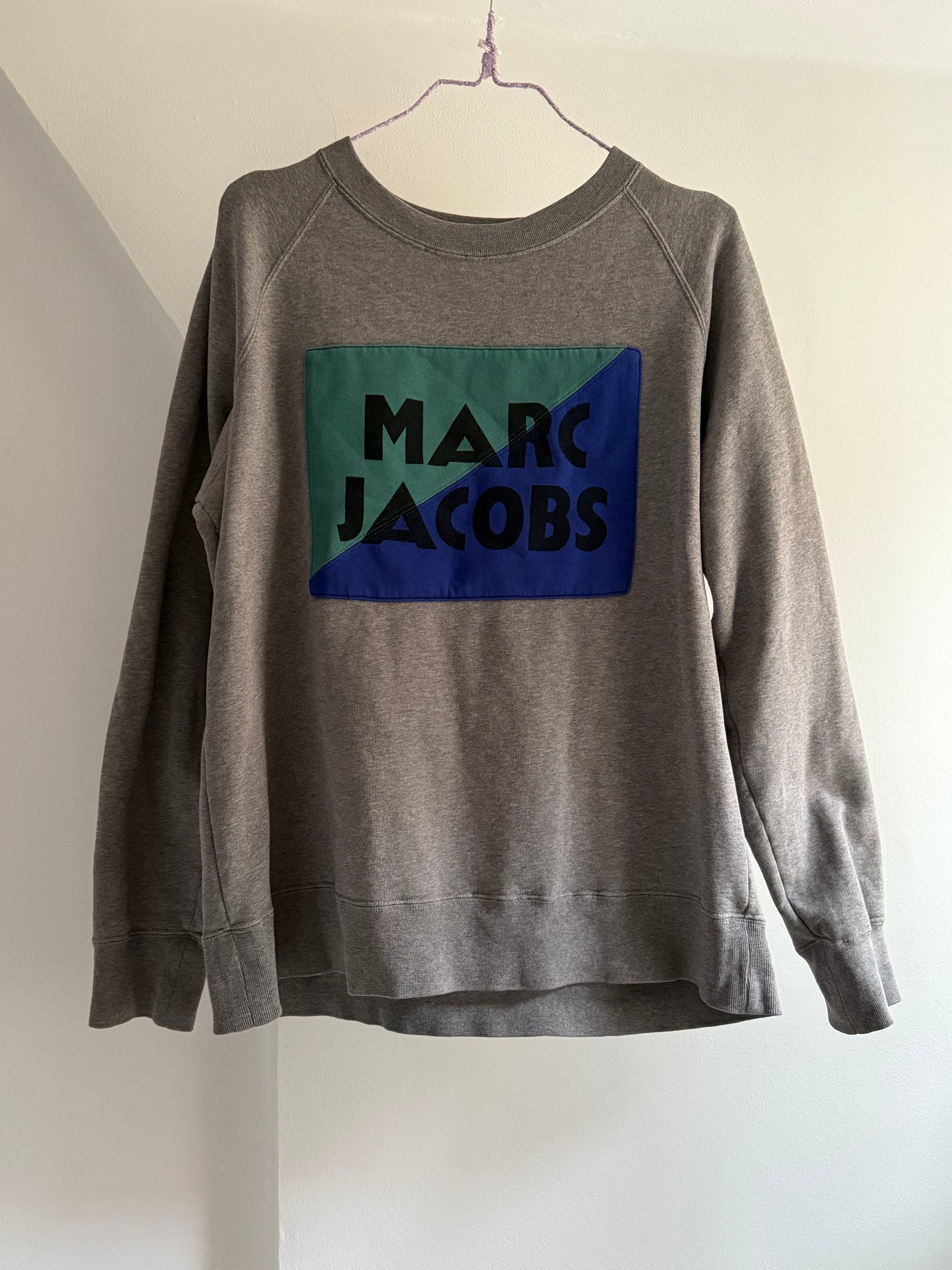 Marc Jacobs Sweatshirt