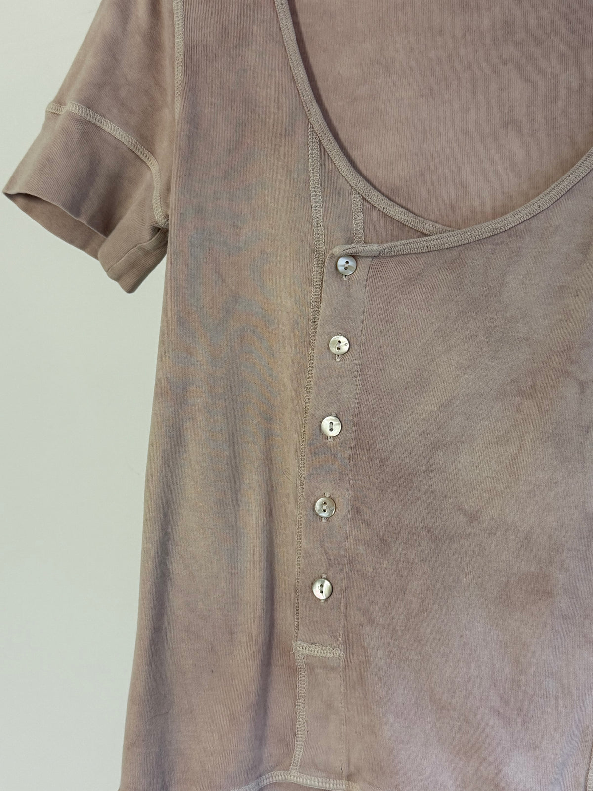 See by Chloe Top
