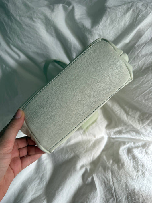Marc Jacobs Rare Calf Leather Purse