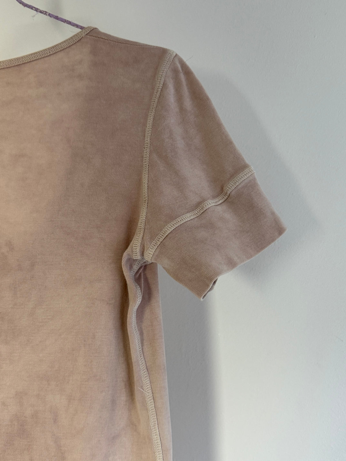 See by Chloe Top