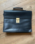 Gucci Briefcase