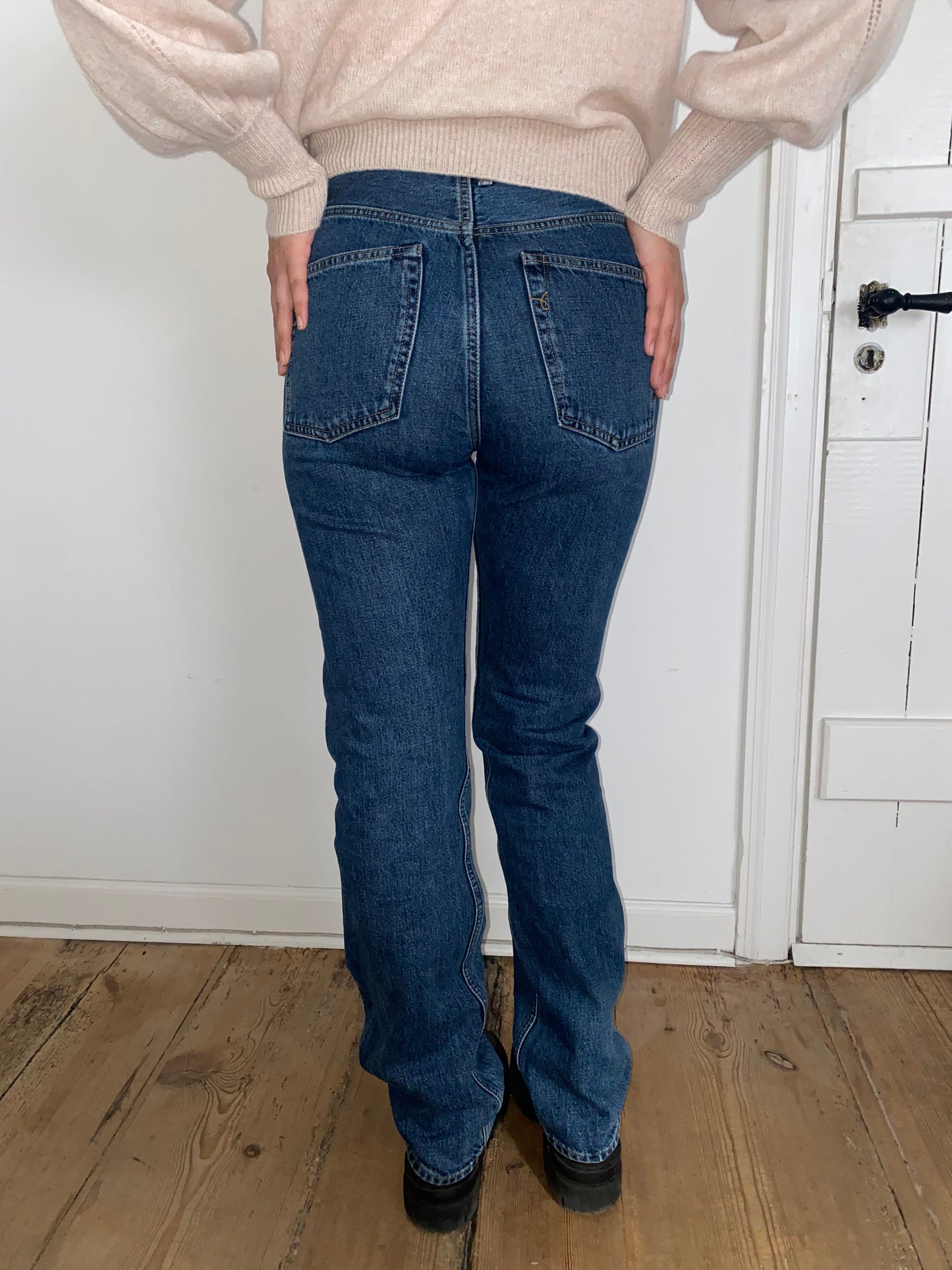 Calvin Klein Jeans