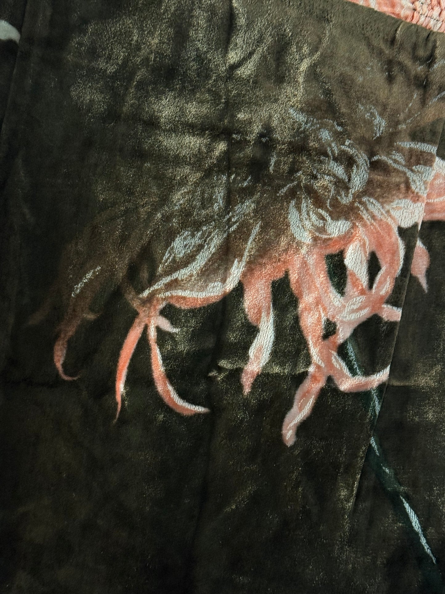 Paul Smith Vintage Dress