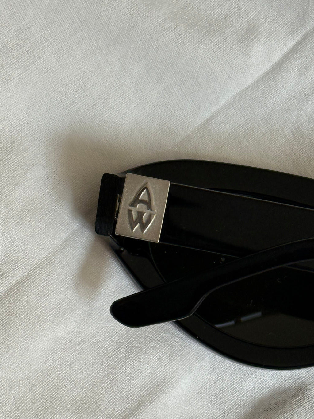 Space Eyewear “London” Sunglasses