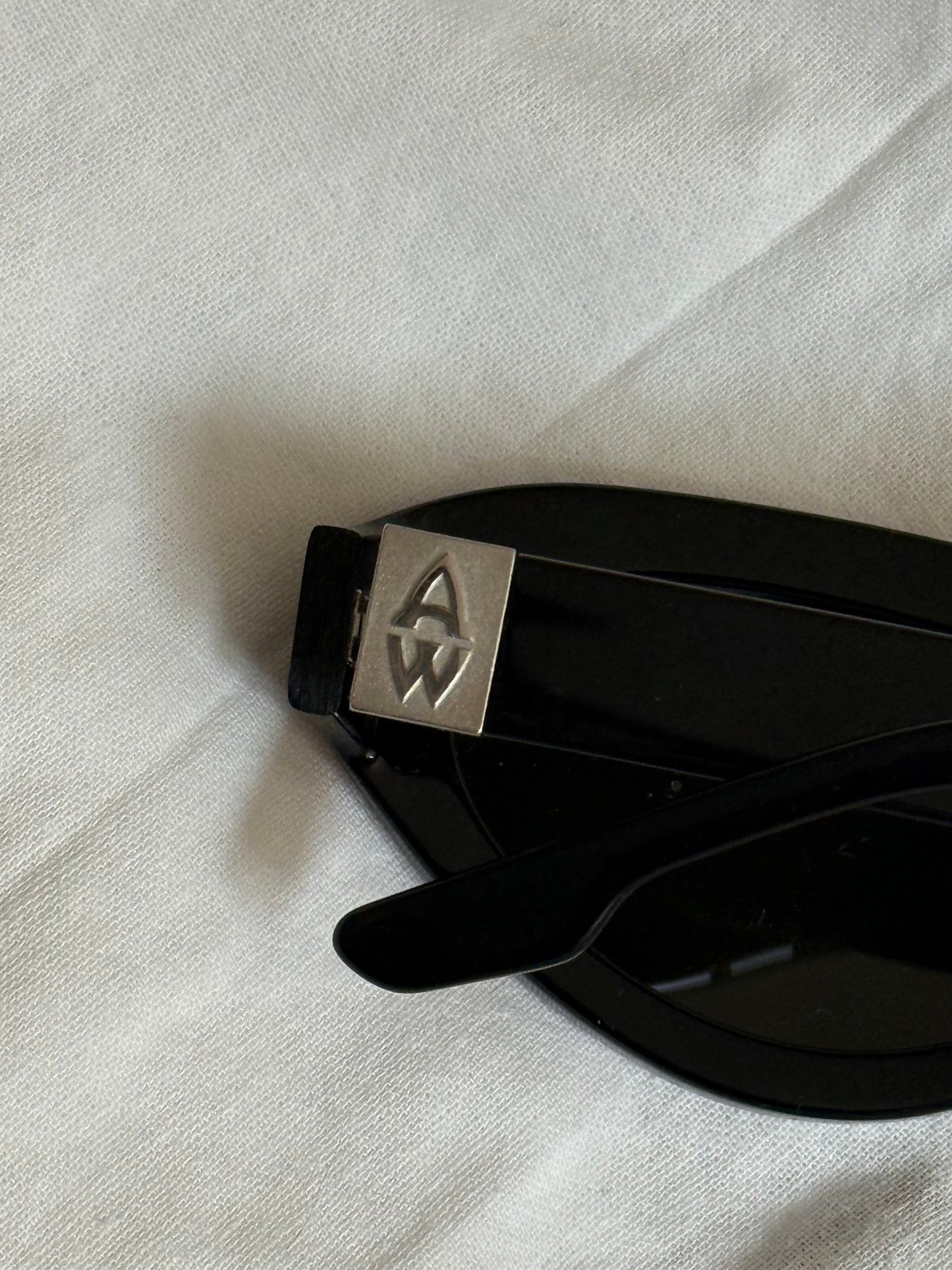 Space Eyewear “London” Sunglasses