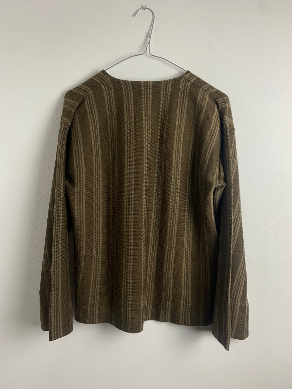 Vintage Pierre Cardin Shirt