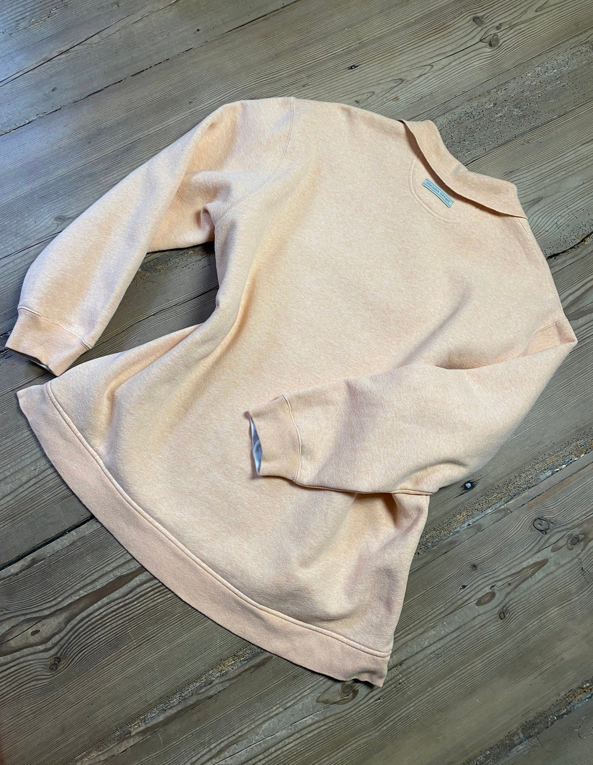 Vintage 90’s Escada Sport Sweatshirt