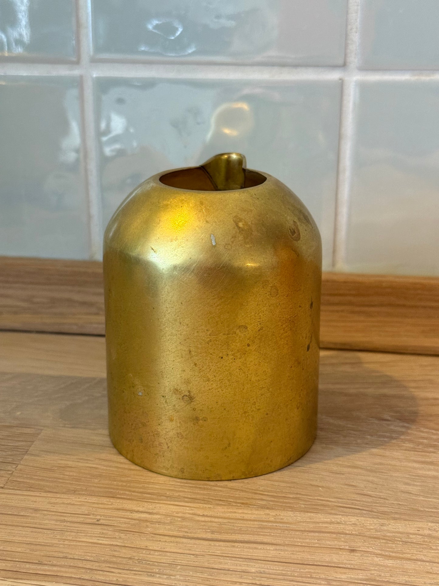 Vintage Tom Dixon ‘eclectic’ Tea Set with Container and Jug