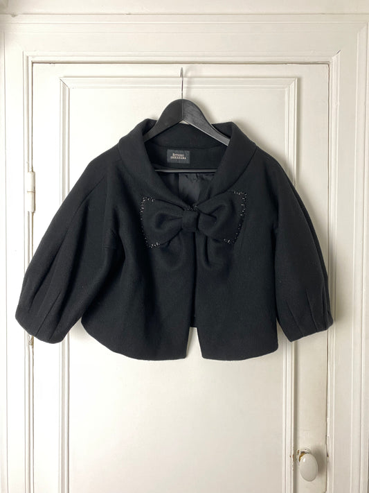 Vintage Ritsuku Shirahama Jacket