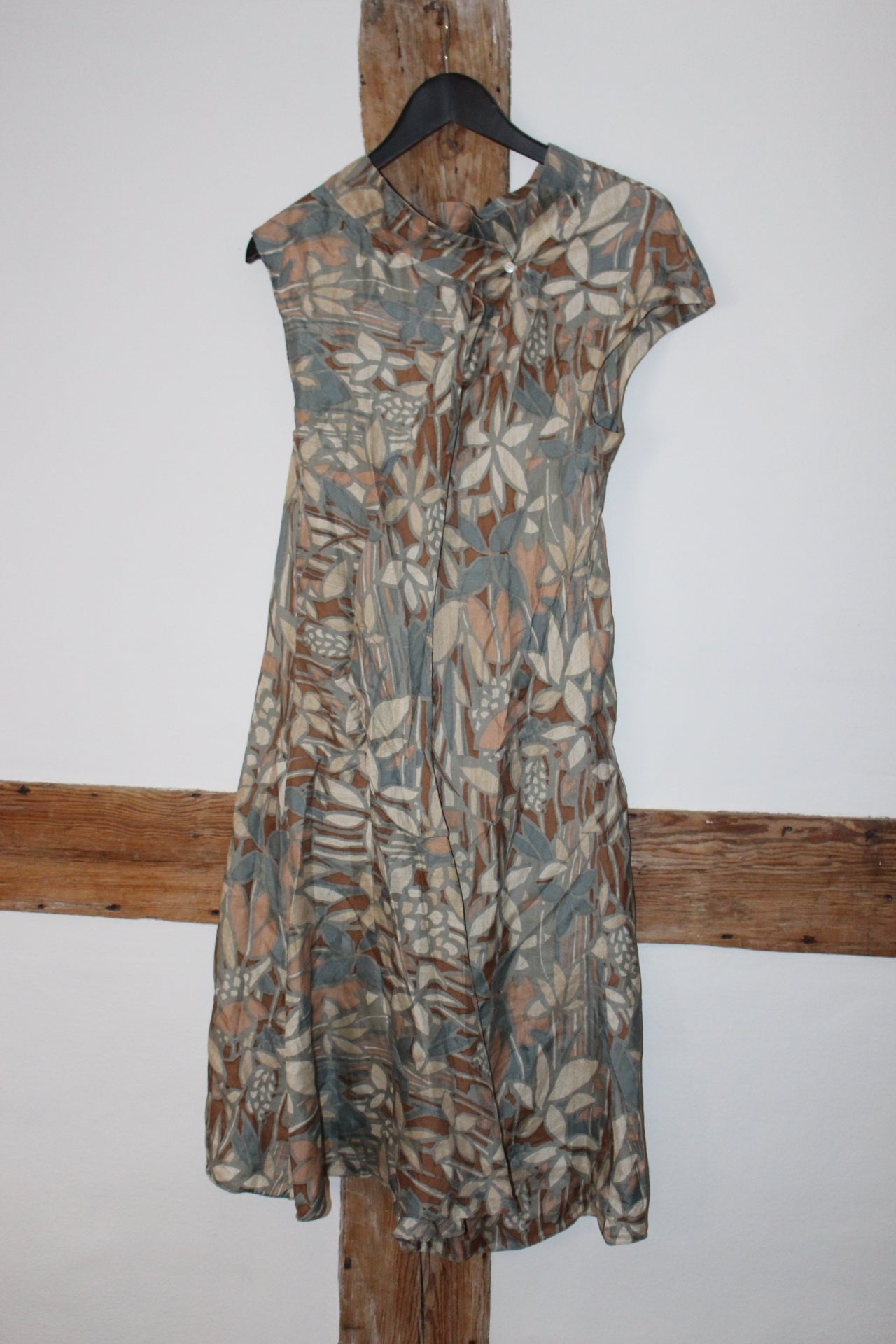 MARNI Vintage Dress